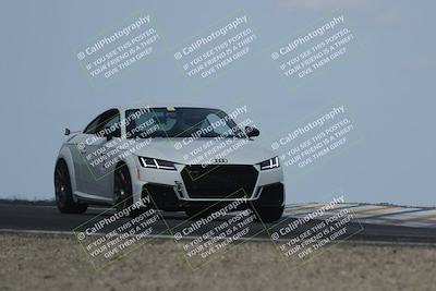 media/Mar-29-2025-Audi Club (Sat) [[a5426a125b]]/D group/turn 2/